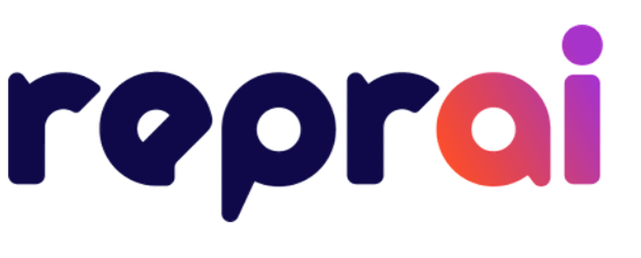 reprai
